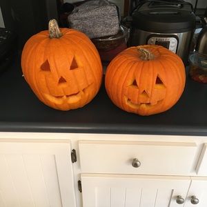 Meet your Posher, Vickie